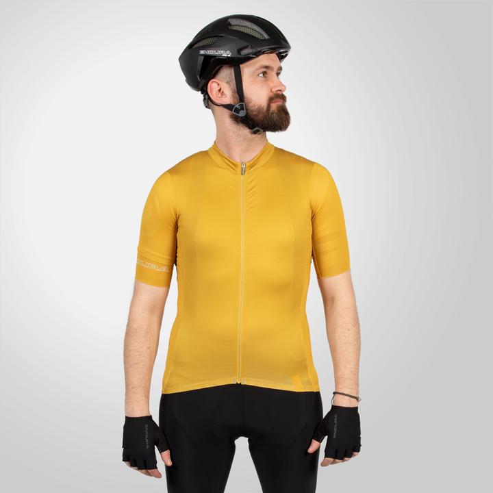 Immagine prodotto Endura Maglia Pro SL (manica corta) (L)