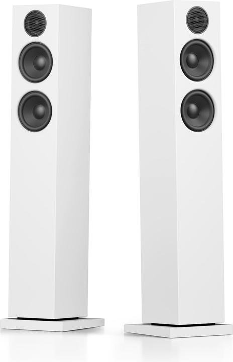 Immagine prodotto Audio Pro A38 (Bluetooth)