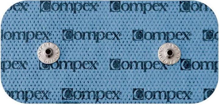 Produktbild Compex Fit 1.0
