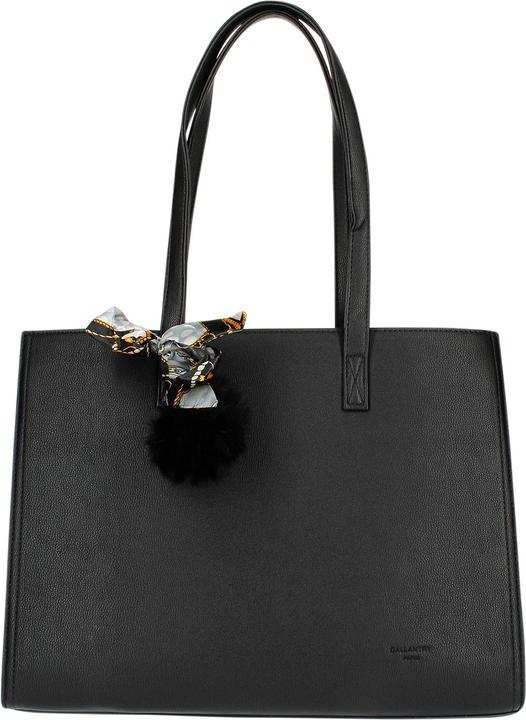 Image du produit Gallantry Sac à bandoulière Pompon (5 l)