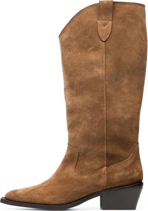Bianco BIAMONA Cowboystiefel