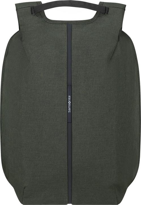 Samsonite Notebook-Rucksack Securipak 15.6 (17 l)