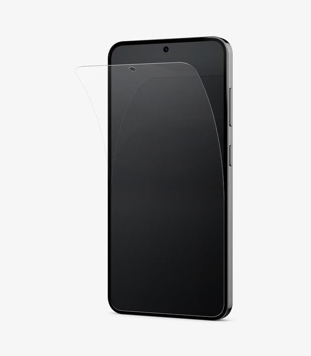 Immagine prodotto Spigen Pellicola idrogel Neo Flex per Samsung Galaxy S24+ - 2 pz. (2 Pezzo/i, Samsung Galaxy S21)