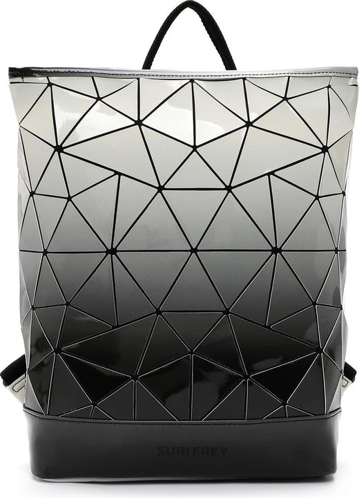 Actual product image Suri Frey Rucksack SFY SURI Sports Jessy-Lu finish (16.28 l)