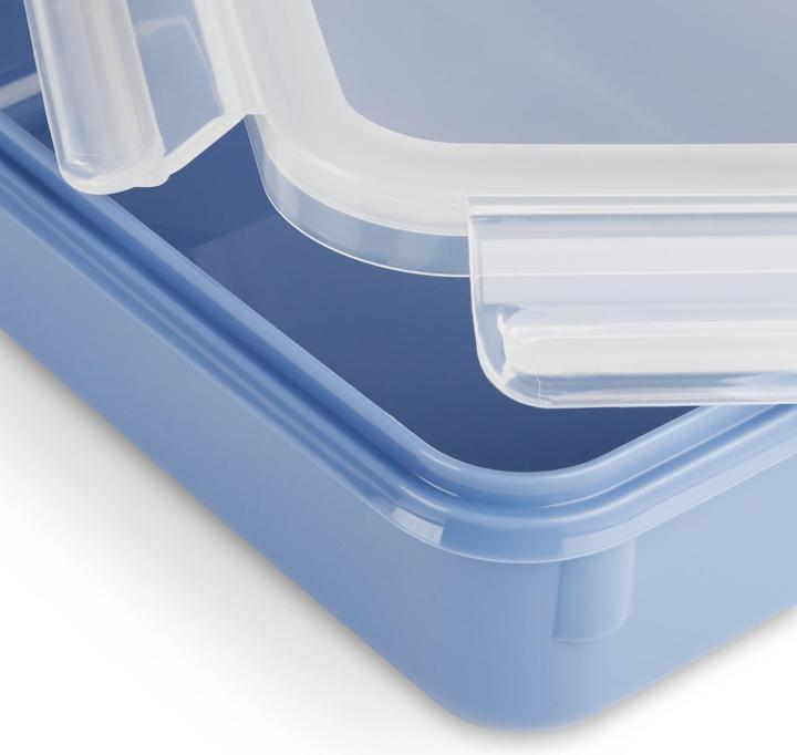 Image du produit Emsa Clip & Close (2.20 l)