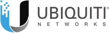 Immagine prodotto Ubiquiti Dream Wall