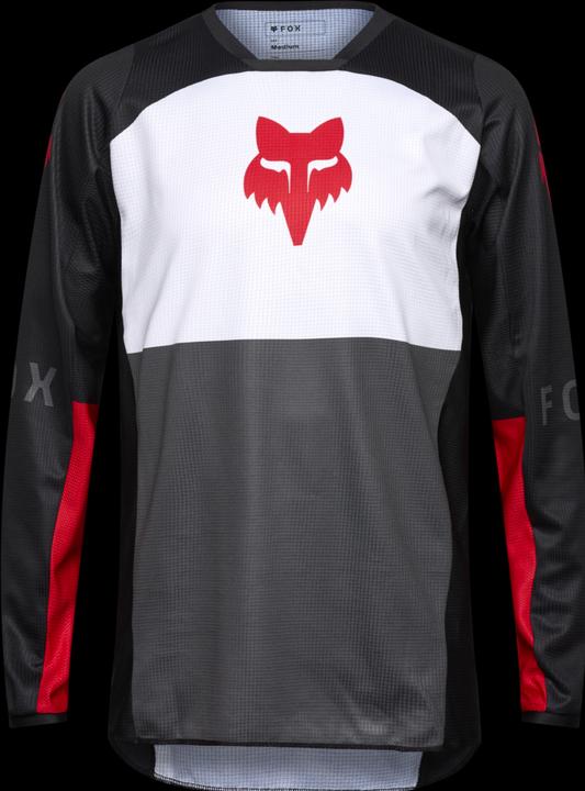Fox 180 Flow Jersey