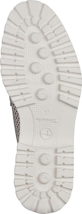 Image du produit Tamaris Mocassins (40)