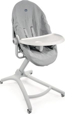 Image du produit Chicco Câlin de bébé 4 en 1