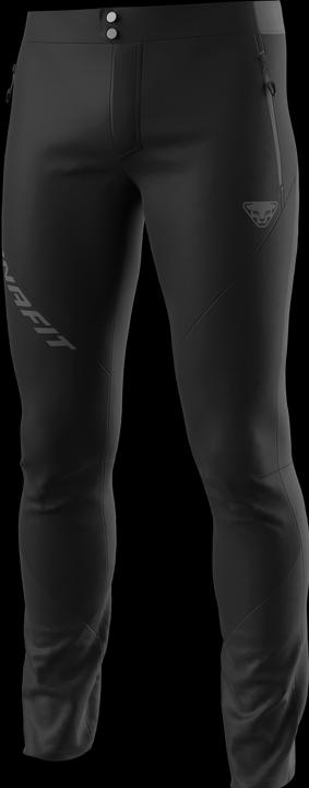 Immagine prodotto Dynafit Pantaloni Transalper Light Dynastretch (L)