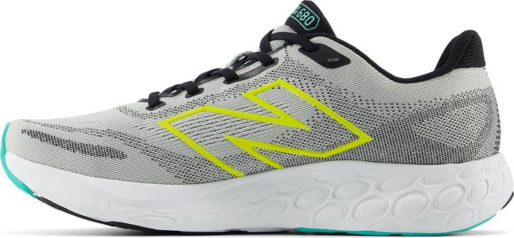 Produktbild New Balance M680CG8 Fresh Foam 680 v8 (44)