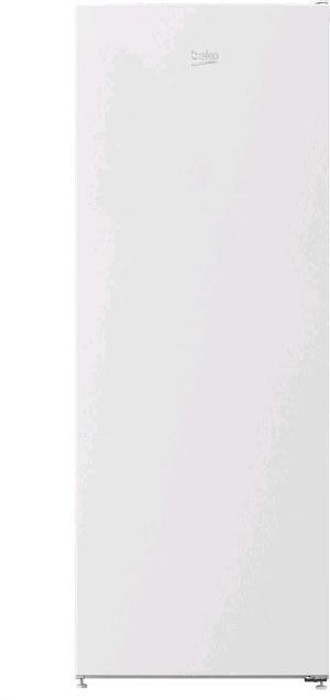 Produktbild Beko Gefrierschränke (Freistehend, 177 l)