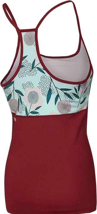 Produktbild Ocun Arista Tanktop (XL)