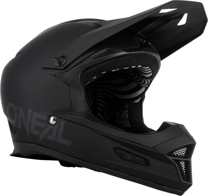 Produktbild O Neal Fury RL (53 - 54 cm)