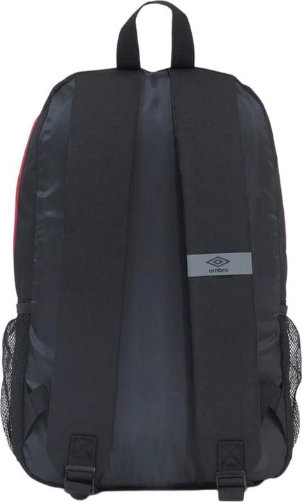 Produktbild Umbro Rucksack 2425 Formation England Rugby Training