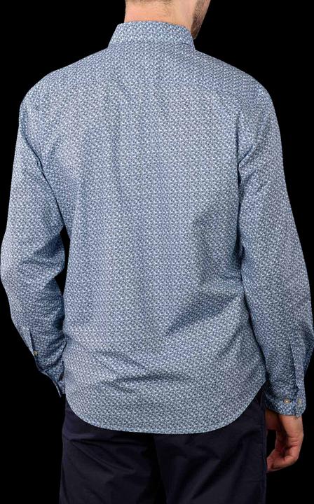 Produktbild Marc O'Polo 423735442090 (M)