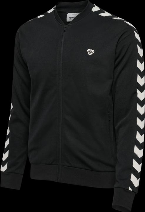 Image du produit hummel Hmlarchive Veste Regulare Poly Zip (L)