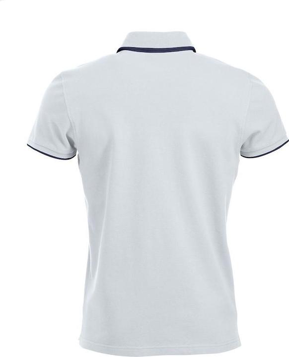 Image du produit Clique Polo Seattle (L)