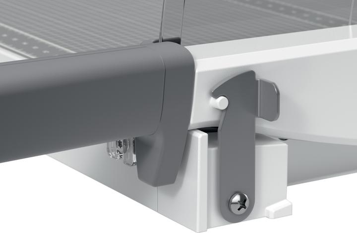 Produktbild Leitz Home (8 Blätter, A4)