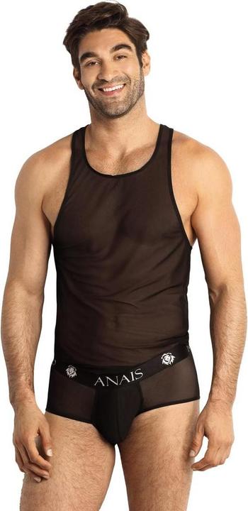 Actual product image Anais Men - Eros Top S (S)