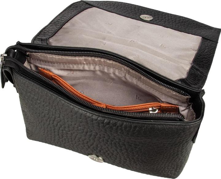 Image du produit Voi Sac à bandoulière Hirsch Kendra