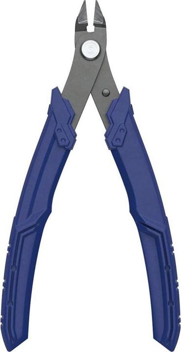 Image du produit Bandai SPIRITS - Pince coupante (nipper) pour Model Kit REPROD