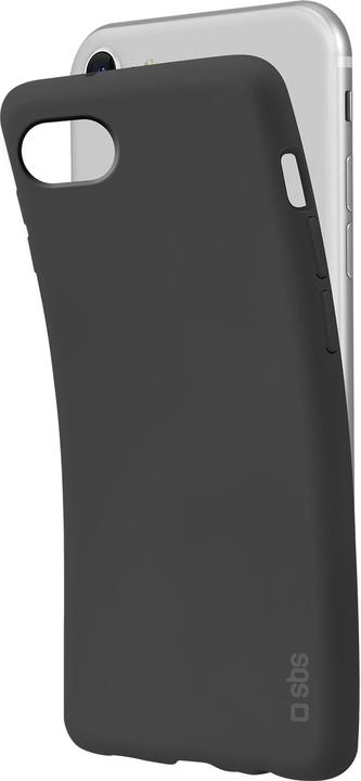SBS Coperchio di protezione (Apple iPhone 6)