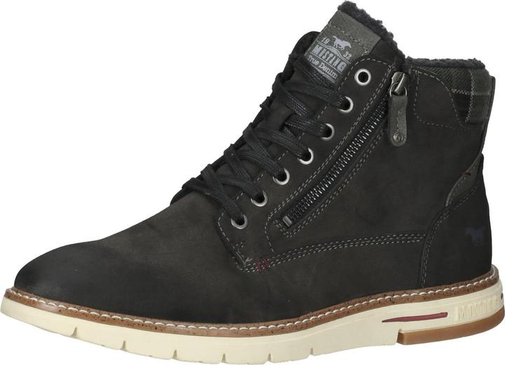 Image du produit Mustang Bottines (45)