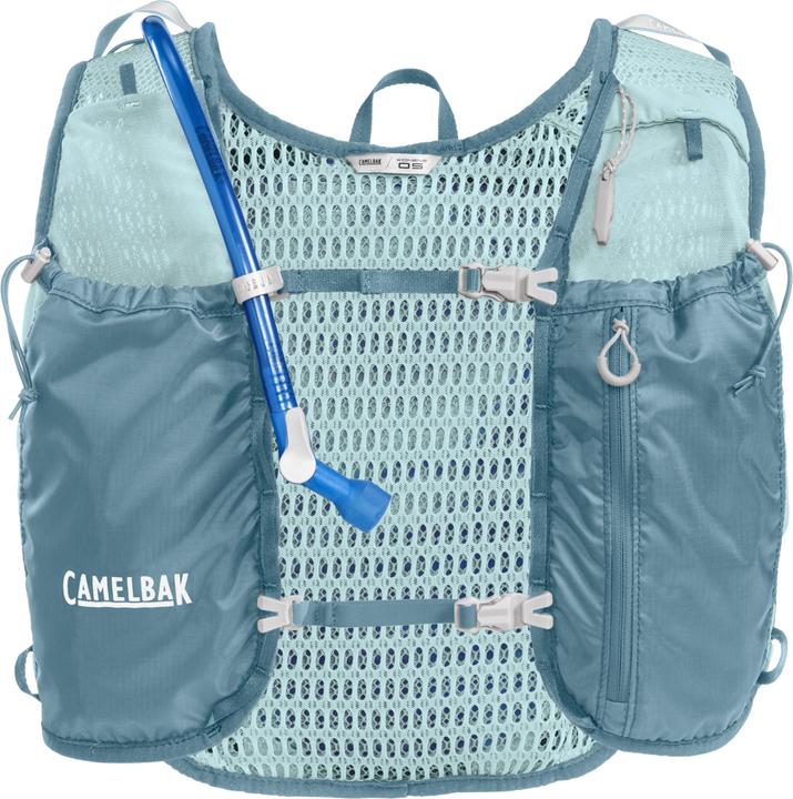 Image du produit Camelbak Circuit Run Vest (5.50 l)