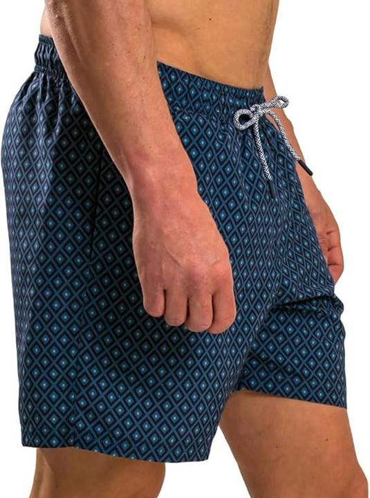 Produktbild Ript Essentials Kurze Hose (XL)