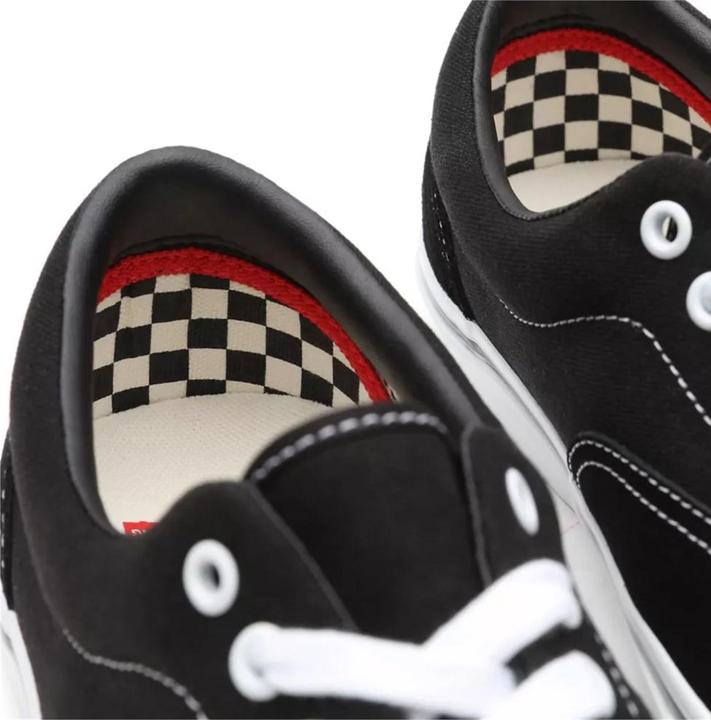 Produktbild Vans Era (45)