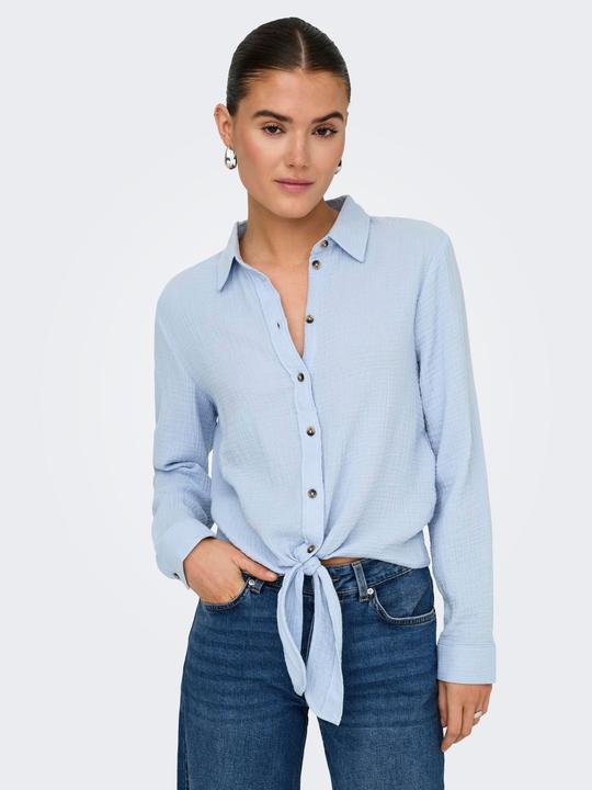 Immagine prodotto JdY JDYTHEIS Hemd Hemd (XL)