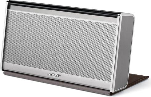 Bose SoundLink Serie II (Akkubetrieb, Netzbetrieb)