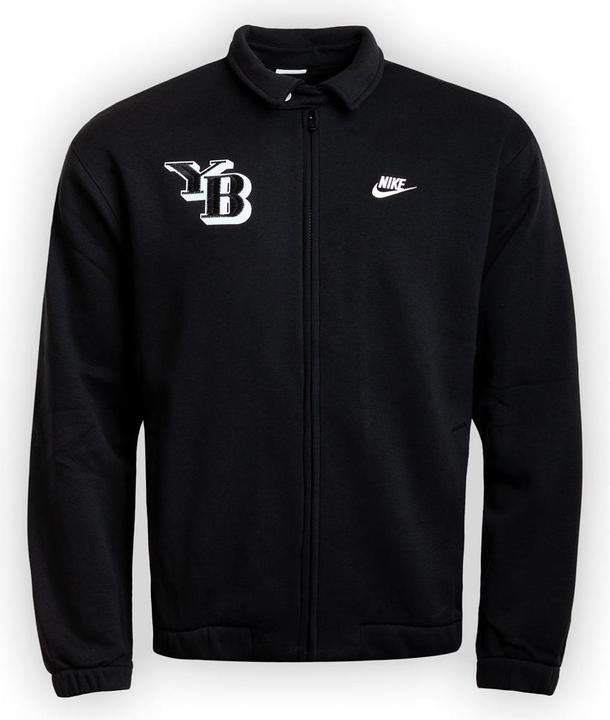 BSC Young Boys YB Harrington Jacke Nike (XXL)