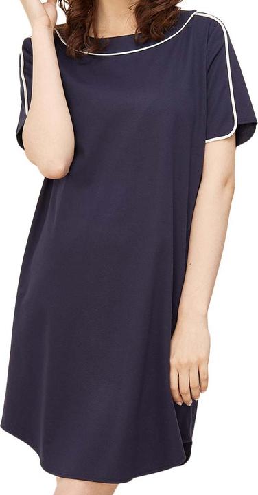 Actual product image Féraud Basic nightgown (42, XL)