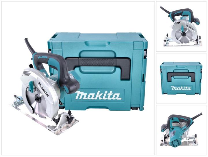 Immagine prodotto Makita HS6601J