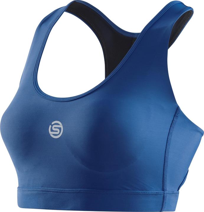 Produktbild Skins S3 Active Bra (S)
