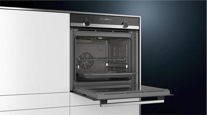 Produktbild Siemens HB557A5S0C