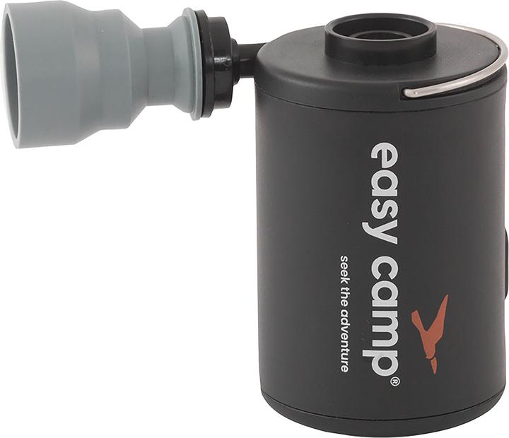 Image du produit Easy Camp Pompe à air Allium
