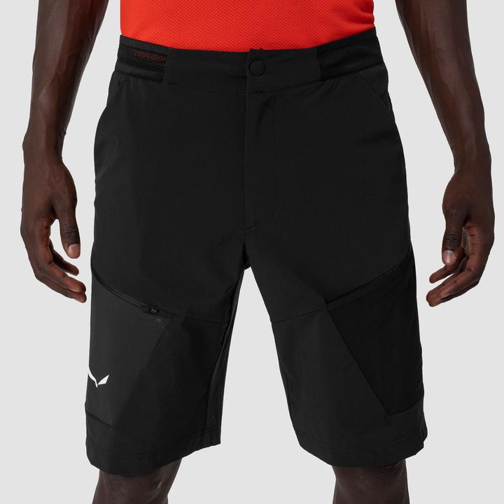 Image du produit Salewa PEDROC 3 DST CARGO SHORTS pour hommes (L)