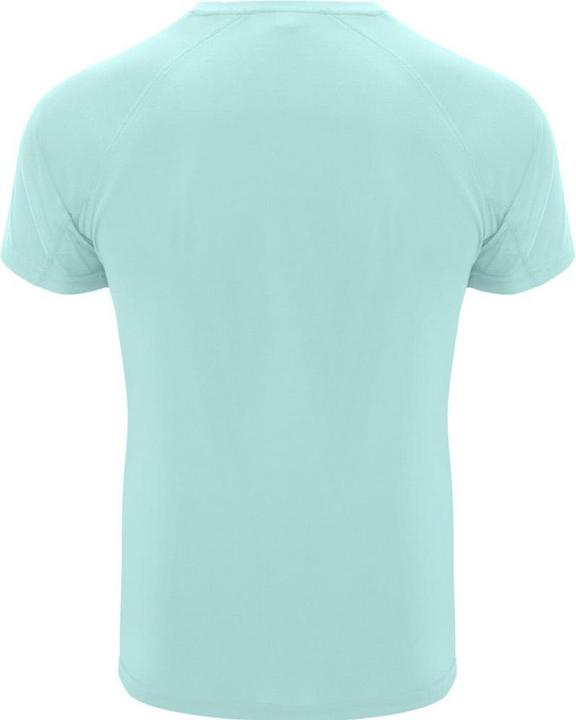 Immagine prodotto Alpinia Bahrain TShirt Sport manica corta (3XL)