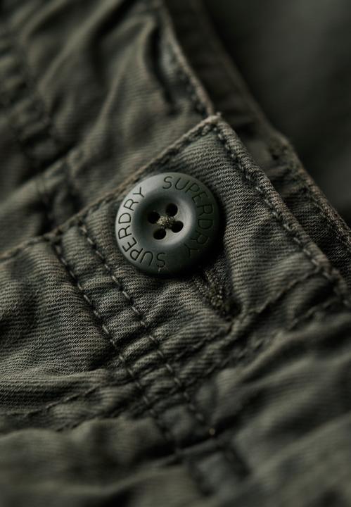 Produktbild Superdry Core Cargo Short (34)