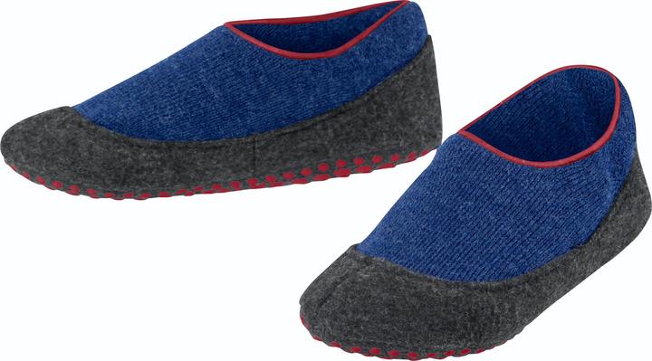 Produktbild Falke Cosy Slipper IN CP (26)