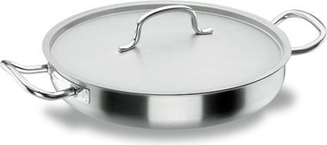 Actual product image Lacor 50645