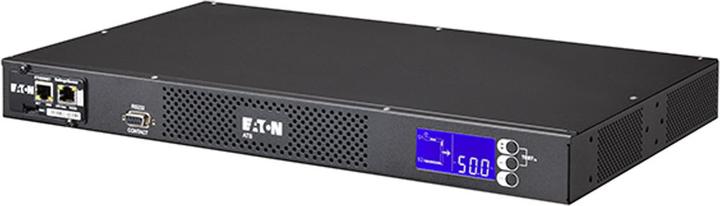 Immagine prodotto Eaton Pacchetto rete ATS 16A