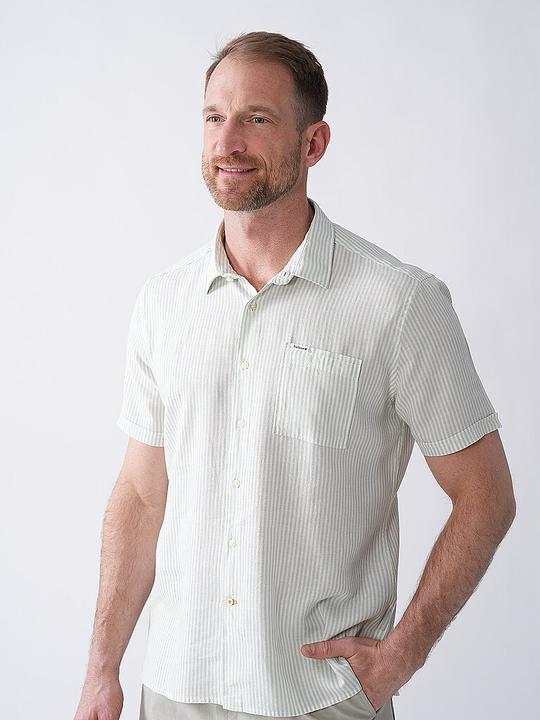 Actual product image Barbour Deerpark (L)