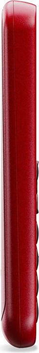 Image du produit Doro 1880 4G sans adaptateur secteur rouge (2.40", 0.31 Mpx, 4G)