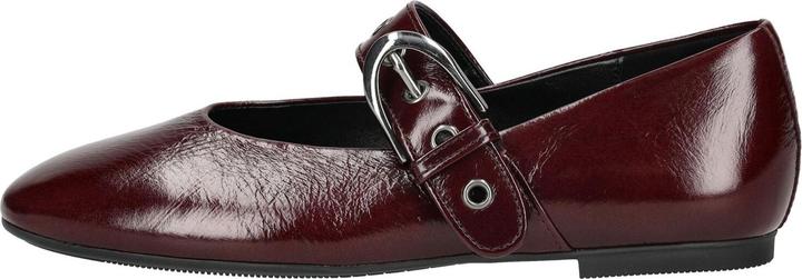 Actual product image Gabor Ballerinas (42)