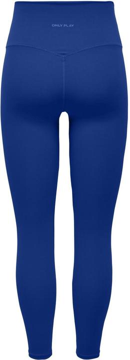Actual product image Only Play Tight cut super high waist leggings sports leggings (L)