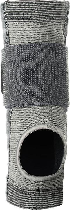 Actual product image Rehband QD Knitted Wrist Support (S)